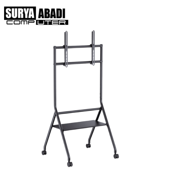 Bracket Oximus TC5800