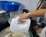 Ảnh Bước 2