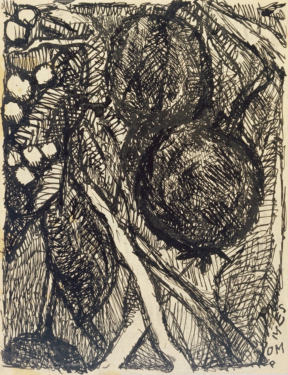 Fries ca 1923 1930