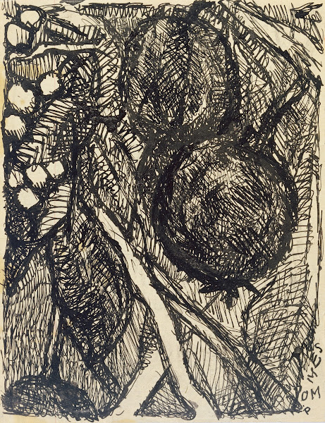 Fries ca 1923 1930