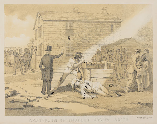 19th Century Art