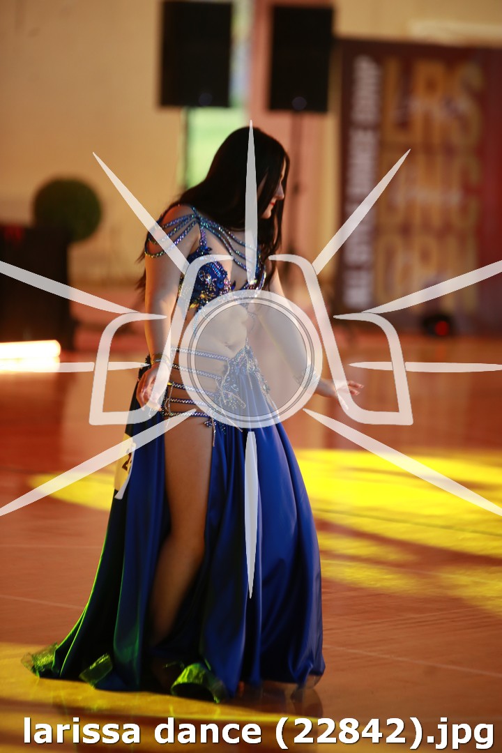 larissa dance (22842).jpg