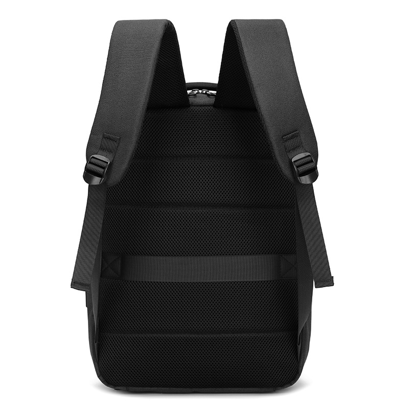 Laptop Backpack 17.3 inches, shockproof, 20-35 L