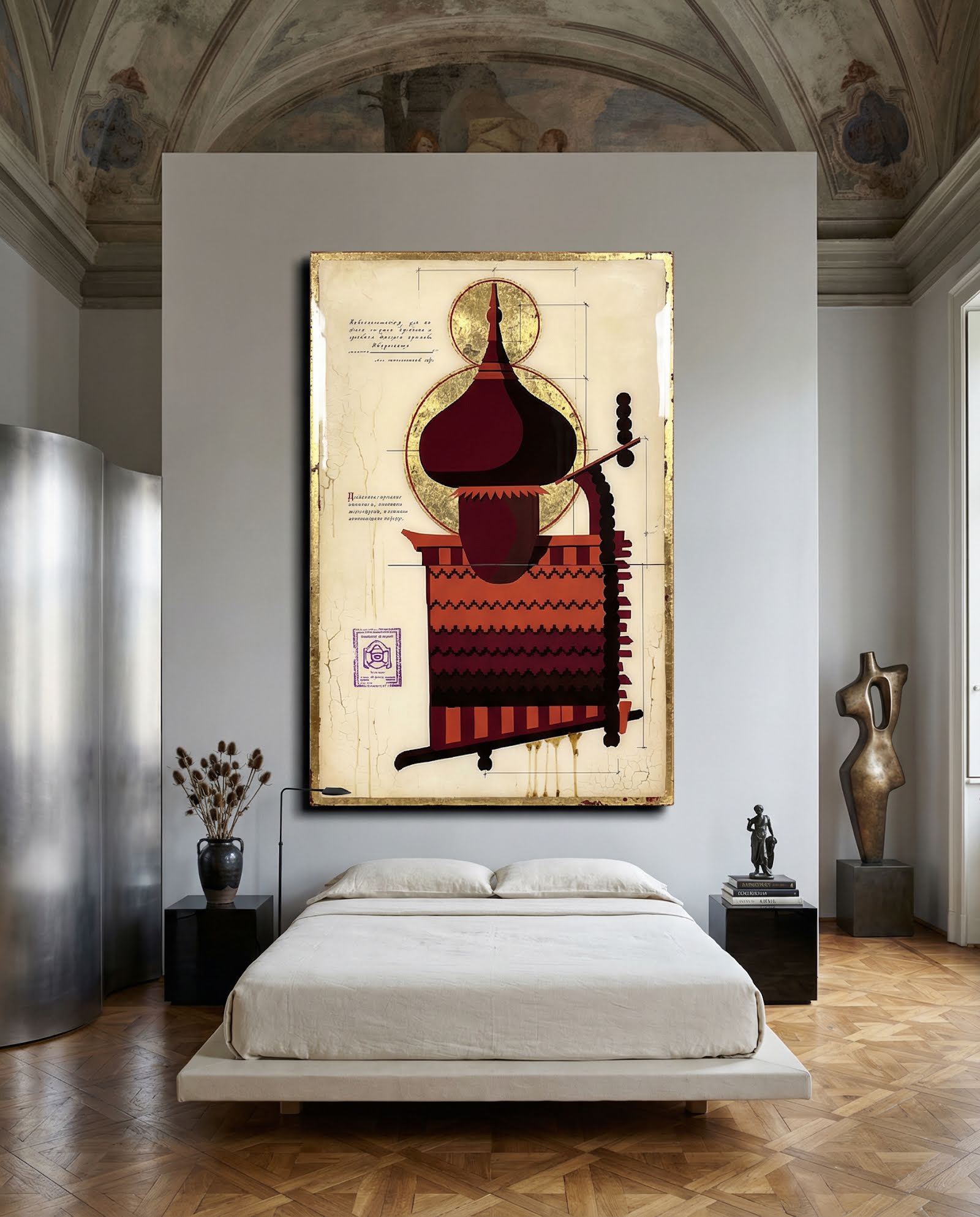 Кижи