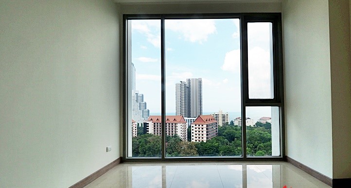Seven Seas Cote d`Azur - 2 Bed, Floor 4
