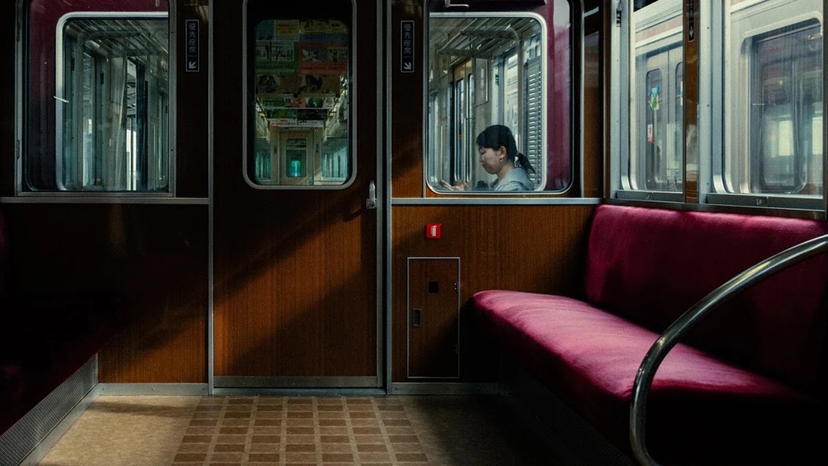 투자 루틴에 포모도로 기법 적용해 집중력 높이는 실천법