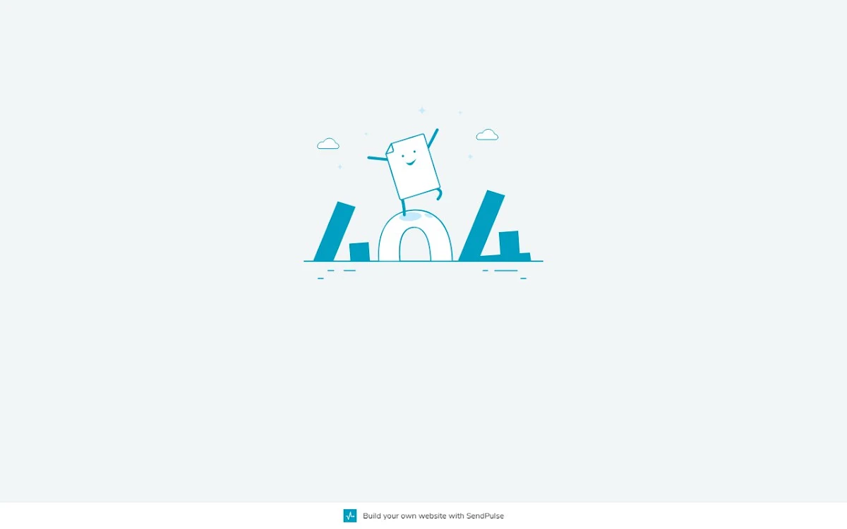 Captura de AI Chatbots in Messengers