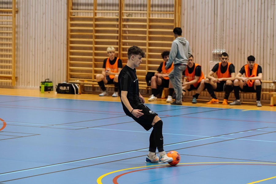 IF NERIKE VS SK LUNDIA (20 of 157)
