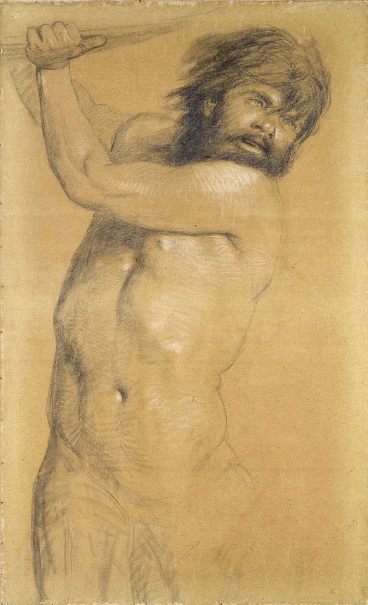 Triton 1868