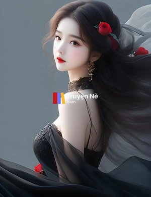 Bài Đăng Cuối Cùng Trên Mạng Xã Hội