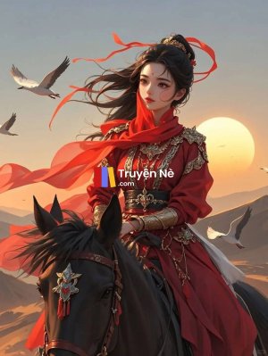 Đêm Tân Hôn Bí Ẩn