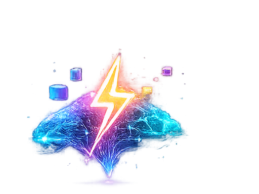Technology Consulting