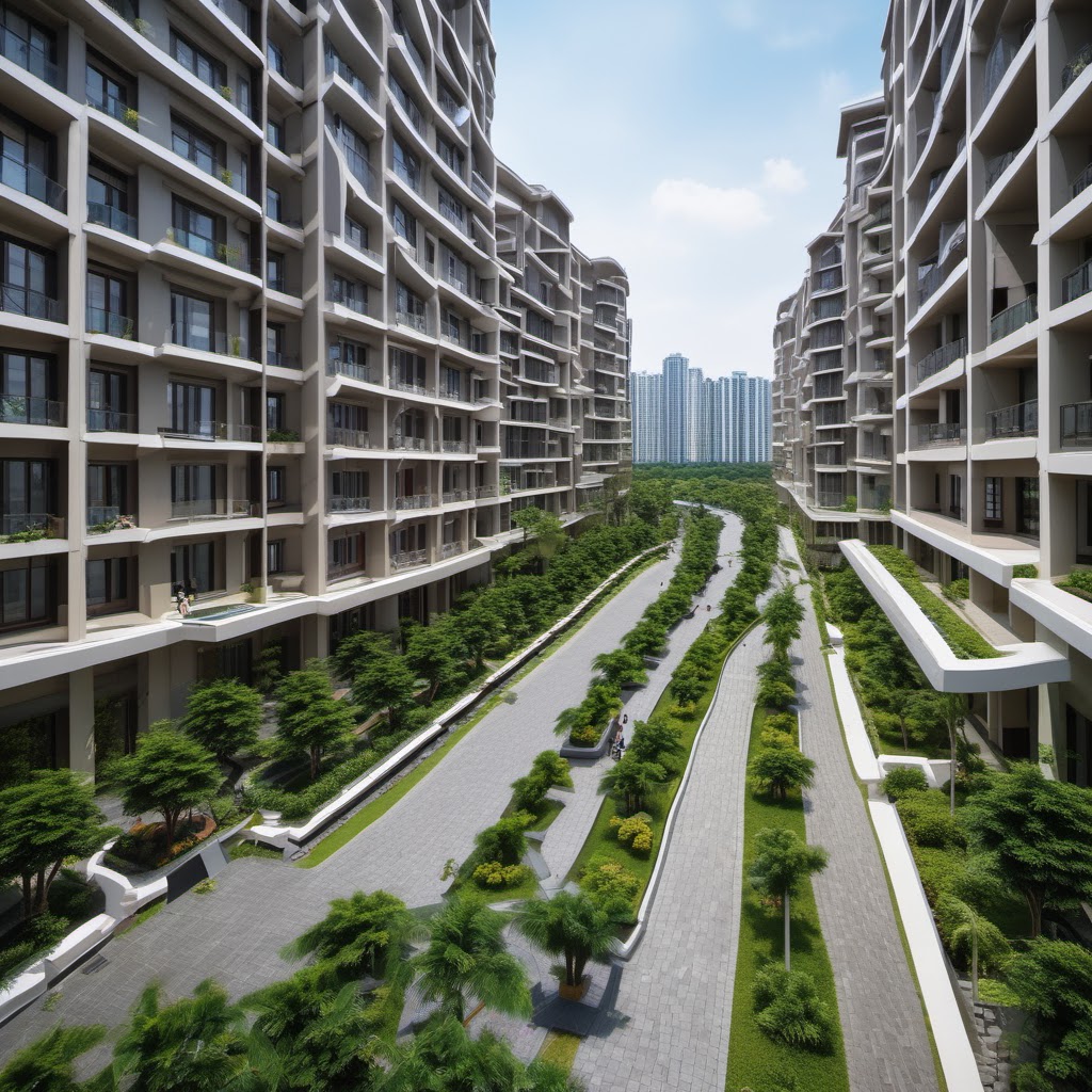 Giải Mã Lầm Tưởng & Tránh Bẫy Sai Sót Khi Kê Khai Miễn Thuế Đất Nông Nghiệp 2026
