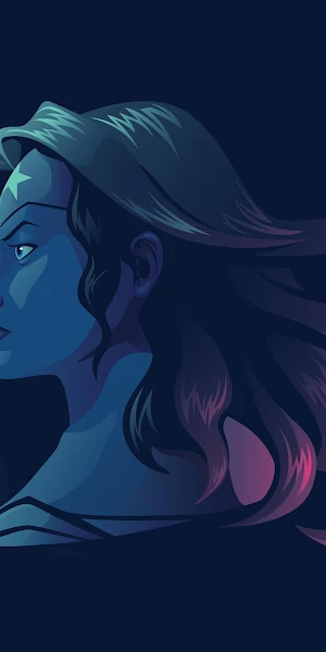 Digital Art, Artwork, Illustration, Character Design , Fictional 4K Wallpaper Background