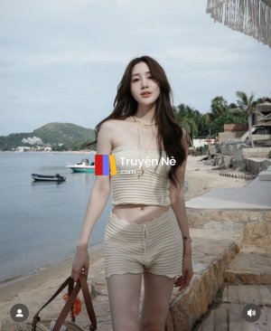 Khi Tai Nạn Chỉ Là Chiến Thuật