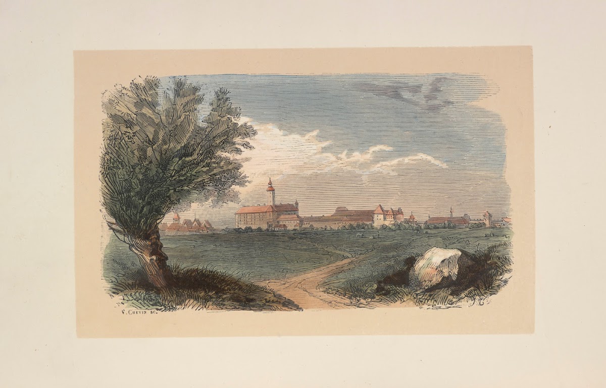 Adama Mickiewicza Konrad Wallenrod i Grazyna Pl06 1851