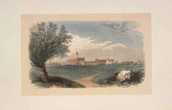 Adama Mickiewicza Konrad Wallenrod i Grazyna Pl06 1851