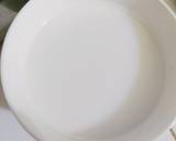 Ảnh Bước 5
