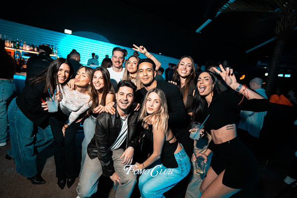 Fomo Club (54).jpg