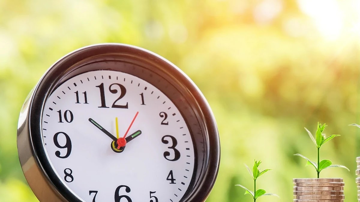 파킹통장 활용법과 재테크 투자 루틴에 접목하는 실전 전략