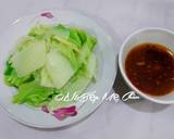 Ảnh Bước 3