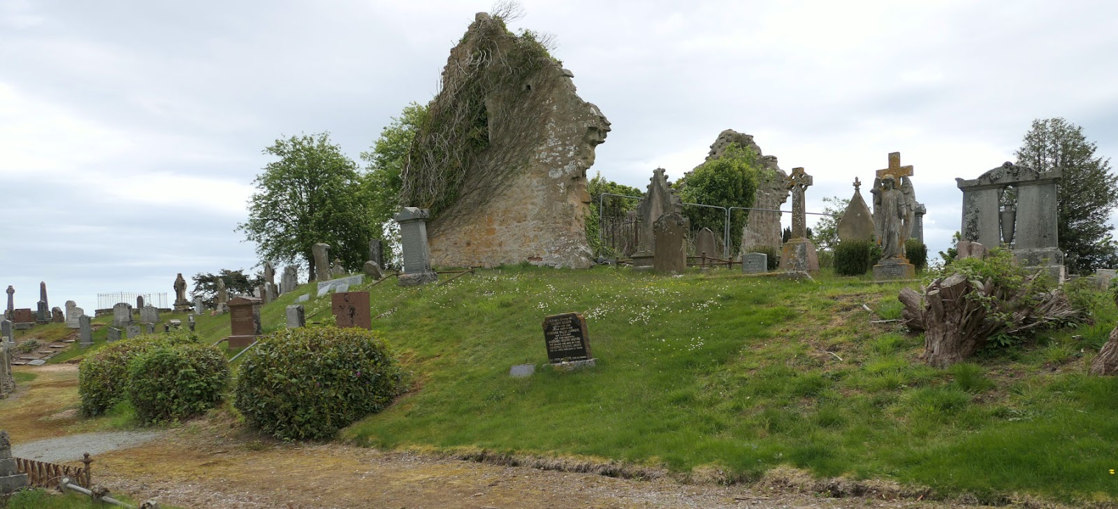 Bayfield_Tain_St_Duthus_old_churchyard_20220520_6611.jpg