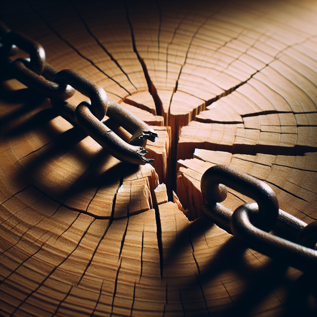 Side Effects of Stopping Wellbutrin Suddenly