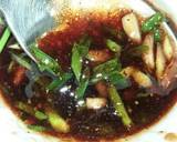 Ảnh Bước 4
