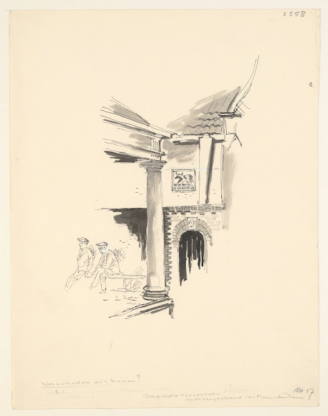 Untitled 1950