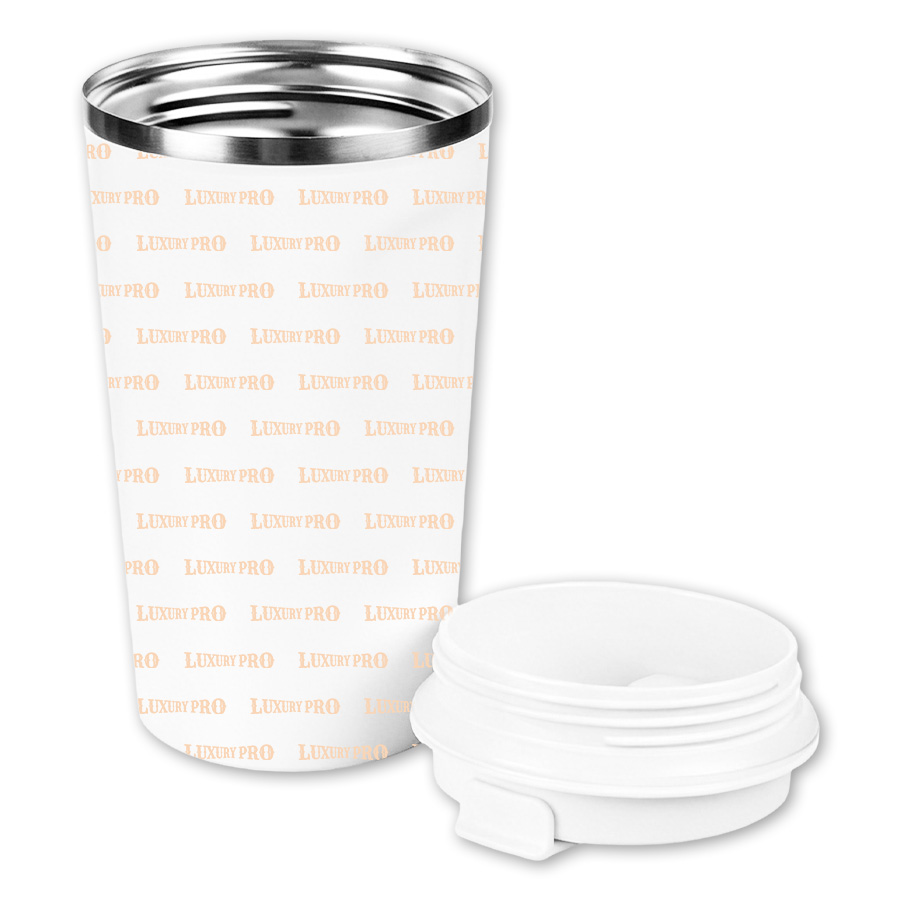 Small Coffee Cup