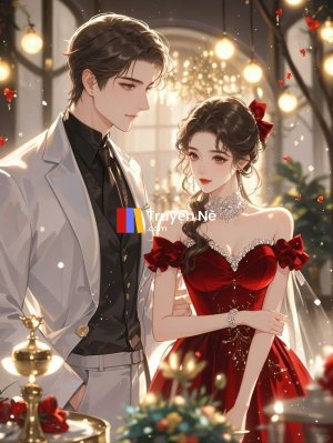 Mạng Sống Của Mẹ