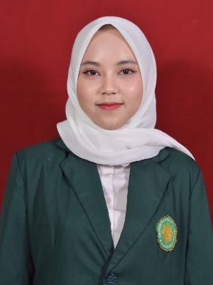 Alumni