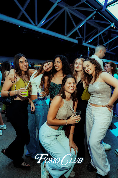 FOMO Club (49).jpg