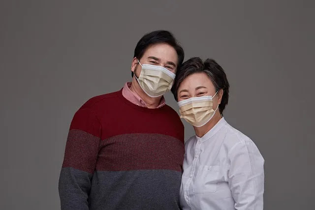 나이가 들수록 근력이 먼저 줄어드는 이유는 무엇일까? 노화 메커니즘 해부