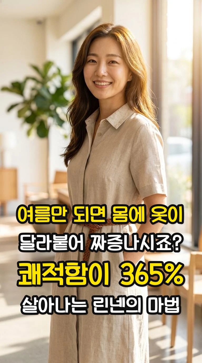 대표 썸네일