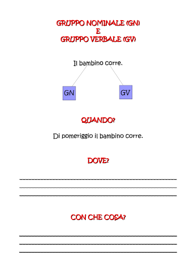 Anteprima della prima pagina: GN-GV(2)
