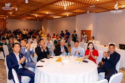 Binhphoto-6052.jpg
