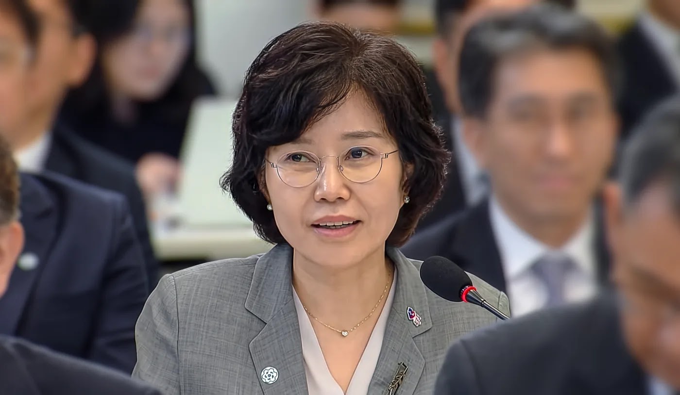 서민금융진흥원 누리집의 청년도약계좌 조건·금액 안내 이미지