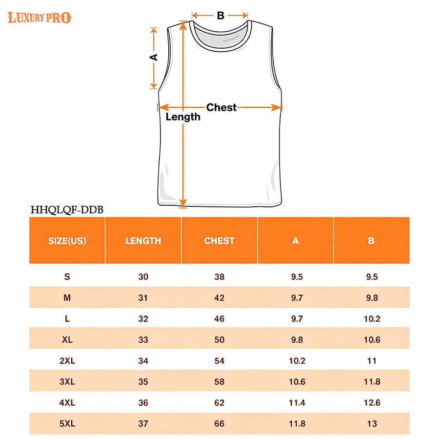 HHQ Basketball Jersey - Birdseye Mesh