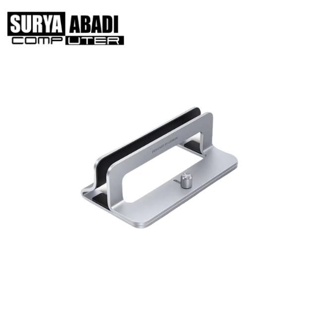 HOLDER LAPTOP UGREEN SINGLE SLOT