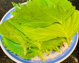 Ảnh Bước 5