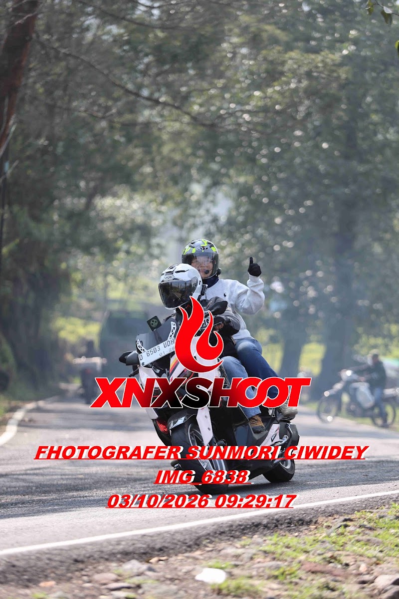 IMG_6838_result.jpg