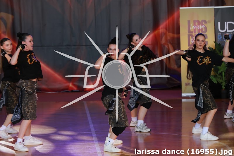 larissa dance (16955).jpg