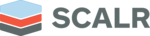 Scalr Enterprise logo