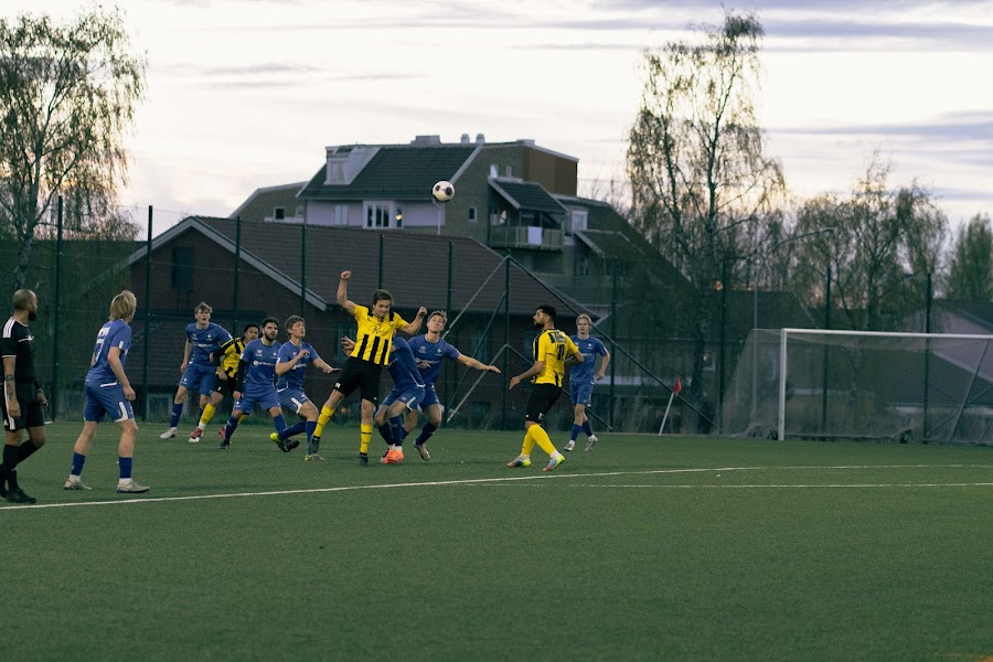 IFK ÖREBRO vs HIDNINGSTA IK (262 of 308)
