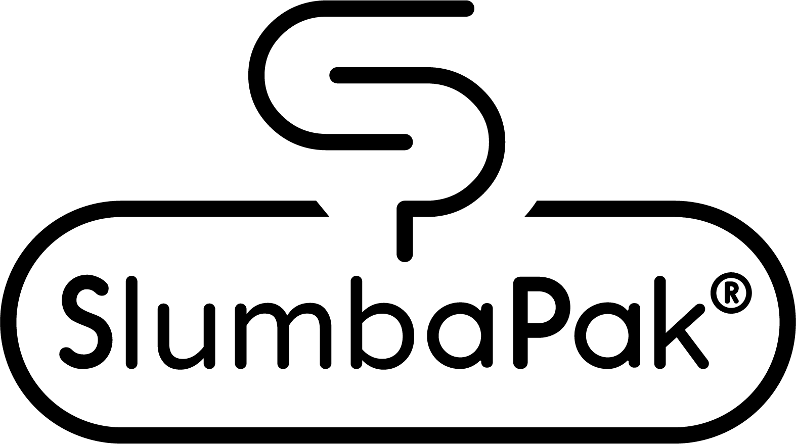 SlumbaPak