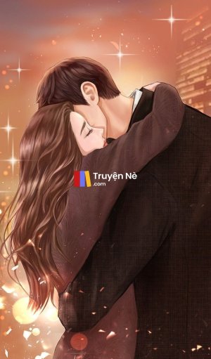 Mùi Thịt Người Trong Quán Mì