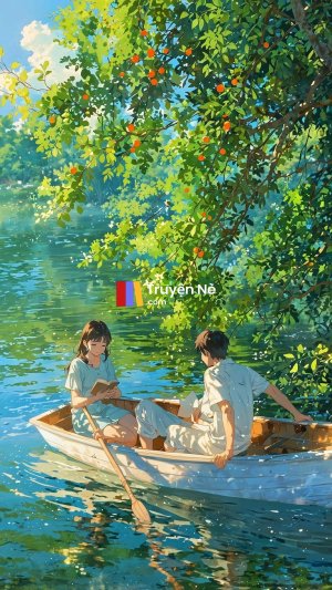 Khi Tình Yêu Trở Thành Gánh Nặng
