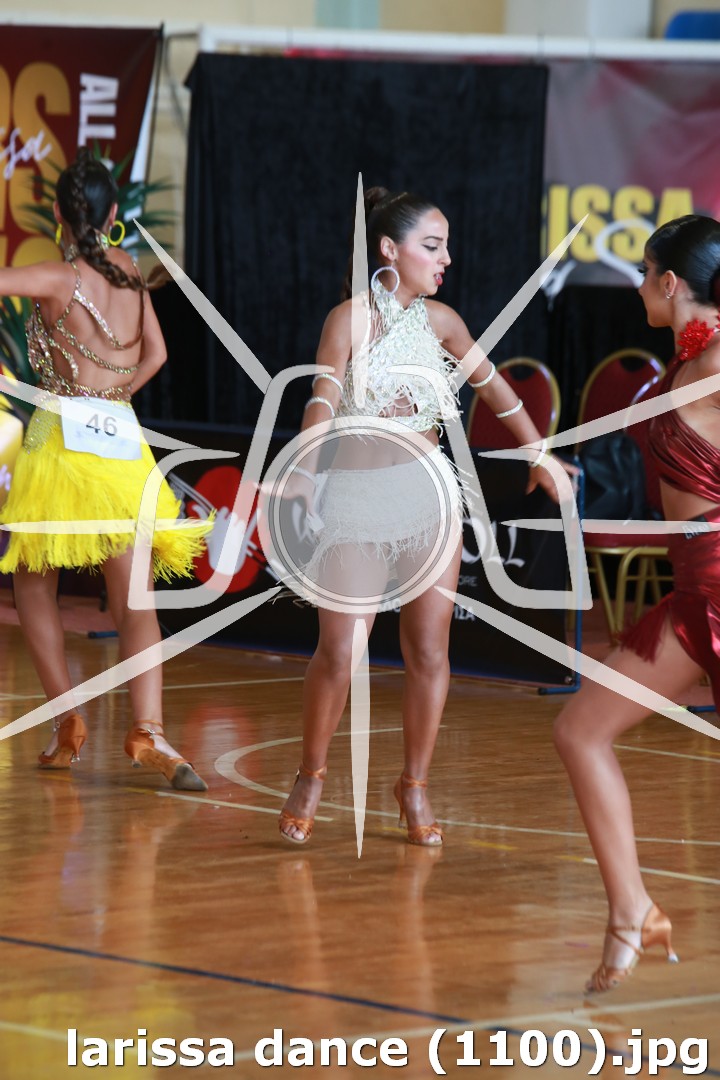 larissa dance (1100).jpg