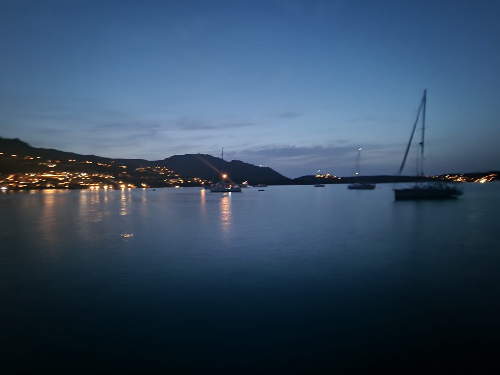 Photo de la navigation NAV-062
